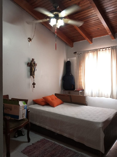 Best House Vende Hermosa Casa En Urbanización Las Guamas Los Teques