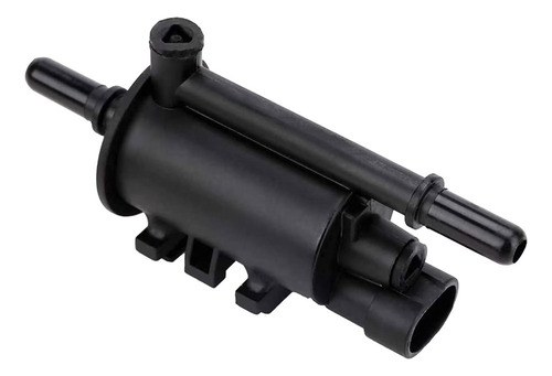 Válvula Evap Vacio Canister Para Optra Aveo G3 #1997278 00