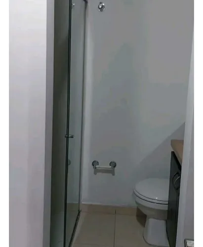 Apartamento Loma Del Indio San Diego