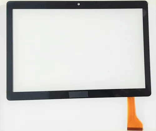 comprar Táctil Touch Compatible Con Bangho Aero 10  Mjk-0675 Fpc