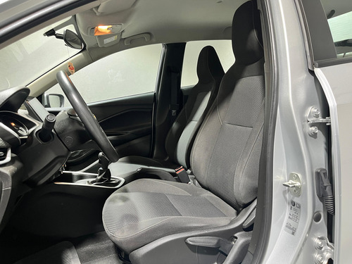 Chevrolet Onix plus 1.0 Lt 2 4P