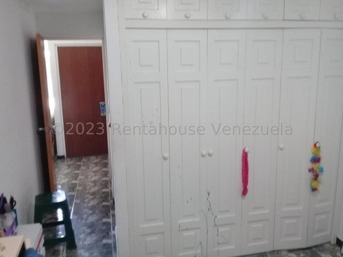 Imagen 9 de 30 de $$$maría Gabriella Mendoza Vende!!! Casa Remodelada En Ubanización Yucataán Codflex23-23062