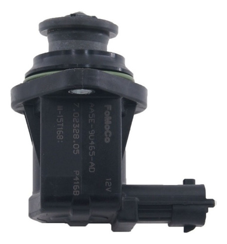 Válvula Solenoide De Purga 2013-17 Ford Explorer