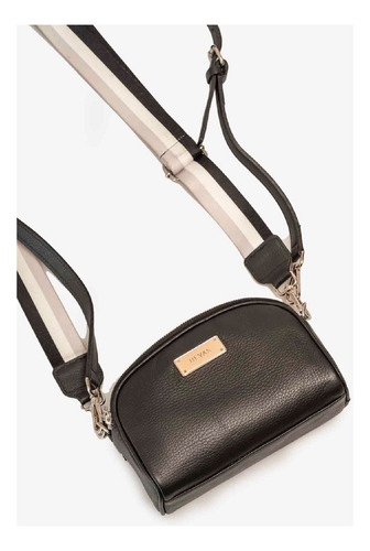 Cartera Cuero Vacuno Heyas Dama Mujer Suela Zucy19