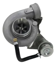 Comprar Turbina Para Mercedes Sprinter 310 2.5 Maxion Mwm