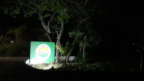 Chácara Com Piscina Locacao Por Dia Em Condomínio Fechado