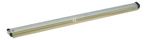 Cuchilla De Limpieza De Tambor Ricoh Mp C3001 Compatible