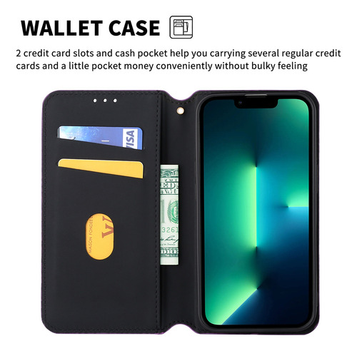 ~#~ Funda Con Textura 3d Para Oneplus Nord N Series, A