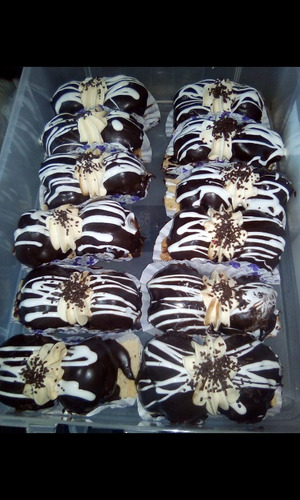 Imagen 3 de 3 de Dulces Al Mayor