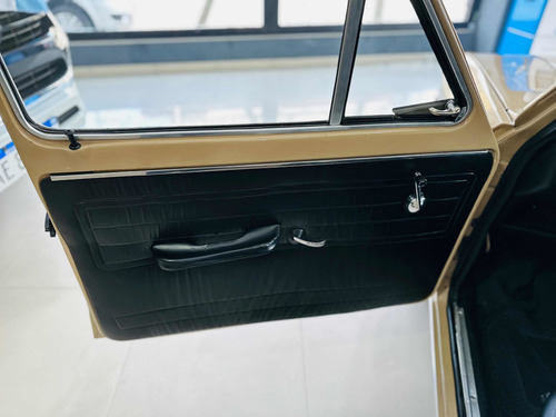 Imagen 12 de 18 de Fiat 128