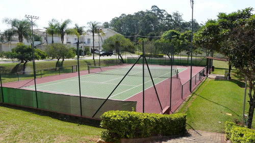 Imagem 2 de 19 de Lote De 590 M² Reserva Da Serra - 50