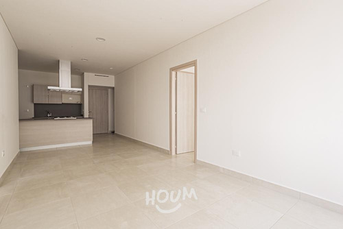 Imagen 4 de 24 de Departamento En Periodista, Miguel Hidalgo Con 2 Recámaras, 88 M², Id: 106371
