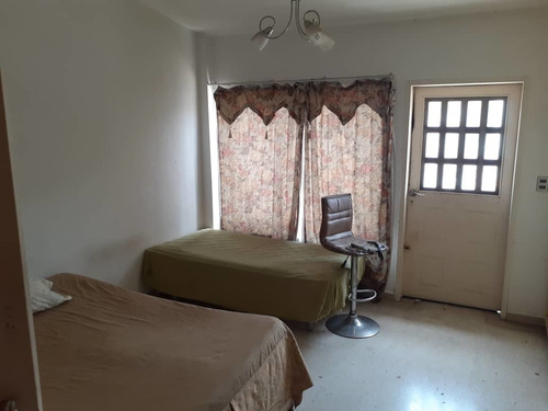Imagen 11 de 14 de Se Alquila Hermosa Casa En Turmero 04145880139