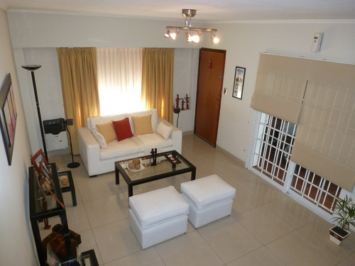 Casa Tipo Duplex 4 Ambientes Haedo