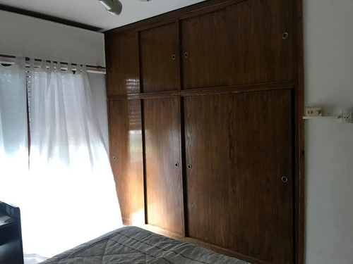 Imagen 11 de 18 de Casa - Venta - La Tablada - 6 Ambientes - Dos Plantas