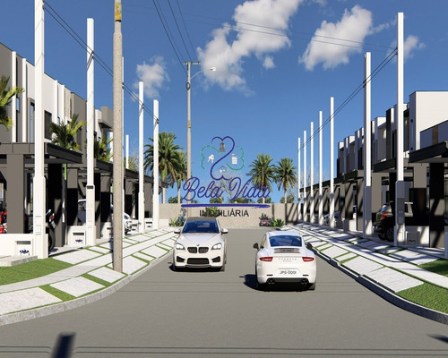 Imagem 9 de 15 de Indaiatuba- Sp, Casa Sobrado Condomínio Private Park Real. Bela Vida Imobiliária - Te01745 - 69420844