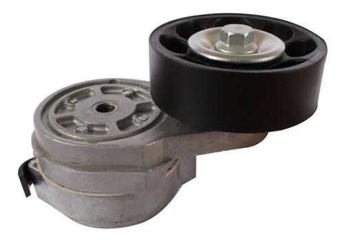 Esticador Correia Alternador Discovery 2.5 8v Tdi 16l