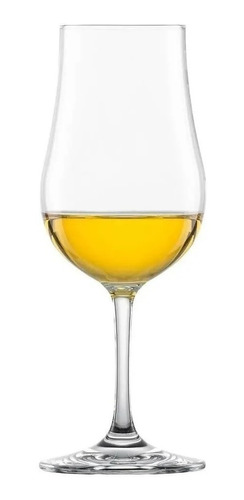 Taça Cristal Whisky Bar Especial 218ml 1un - Schott Zwiesel