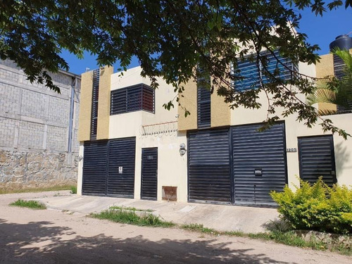 Imagen 2 de 12 de Casa Sola En Venta Plan De Ayala Norte