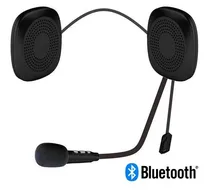 Comprar Auriculares Para Cascos De Motocicletas Bluetooth