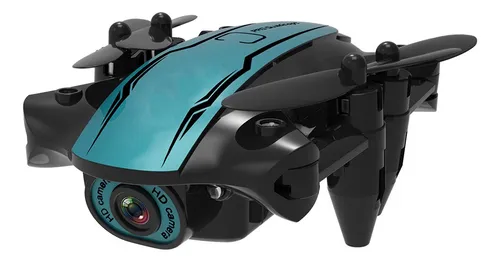 Cs02 wifi fpv drone deals