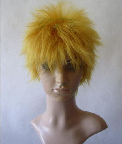 Anime De Cosplay De Bleach Bleach Ichigo Kurosaki Bankai Kur