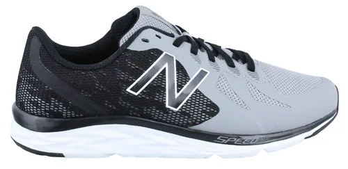 New balance 790 v6 caracteristicas cheap