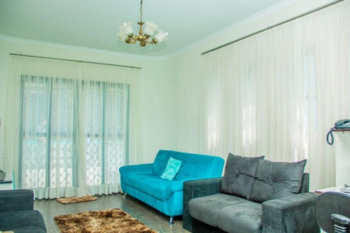 Imagem 3 de 22 de Sobrado Com 4 Dormitórios À Venda, 172 M² Por R$ 850.000,00 - City Pinheirinho - São Paulo/sp - So0162