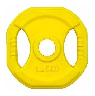 Set Body Pump 30 Kg + Cinturón De Levantamiento - Barras Pes