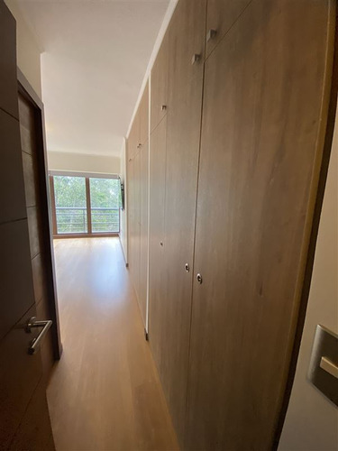 Hermoso Departamento En Venta De 4 Dorm. En Andalue
