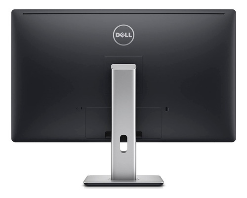 Monitor 32 Polegadas Dell Ultrasharp 4k Up3216q Cor Cinza-escuro