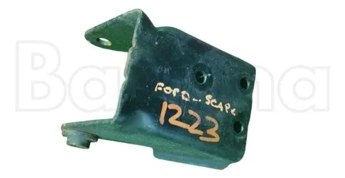 comprar Base Soporte Motor Ford Escape