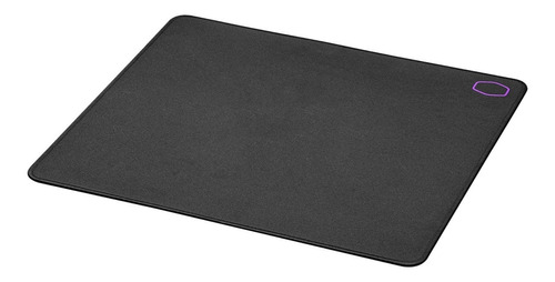 Cooler Master Mouse Pad Mp511/ Mp-511-cblc1