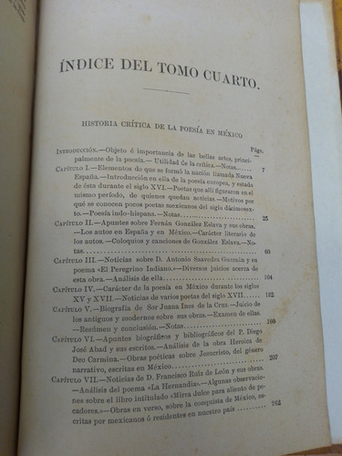 Obras Completas - D. Francisco Pimentel (Usado)