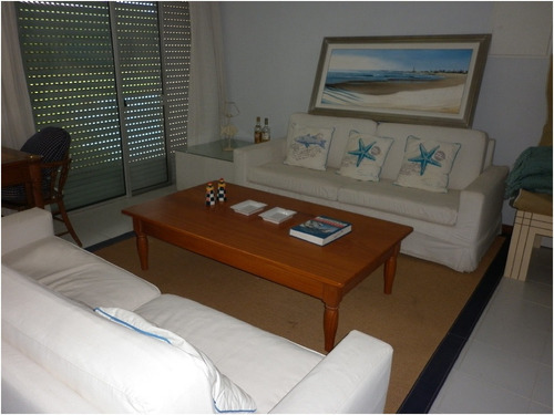 Imagen 6 de 29 de Apartamento En Venta De 3 Dormitorios En Rincón Del Indio (ref: Lij-4941)
