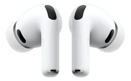 Apple Airpods Pro 3