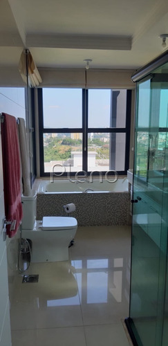 Imagem 10 de 30 de Casa À Venda Em Pinheiro - Ca029550