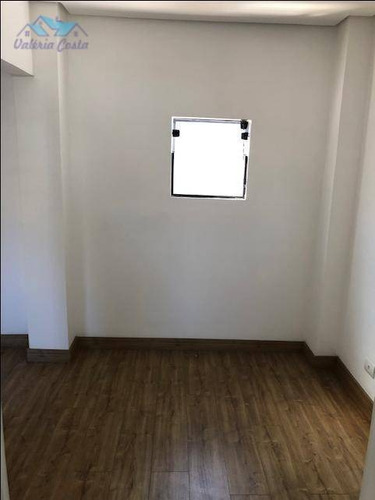 Imagem 12 de 30 de Sobrado, 170 M² - Venda Por R$ 1.720.000,00 Ou Aluguel Por R$ 8.000,00/mês - Planalto Paulista - São Paulo/sp - So0023