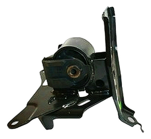 Soportetransmision Yaris 06 07 08 09 10 11 12 13 14 15 16 17