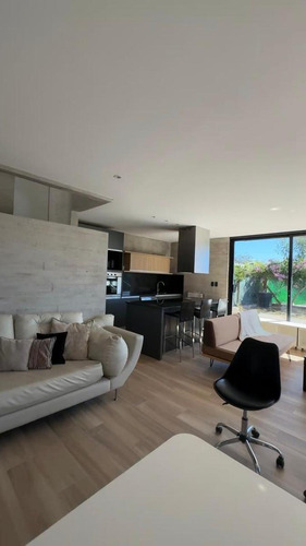 Casa En Rincon De Drummond