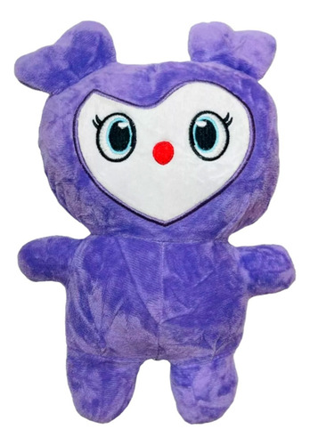 Pack Completo X8 Peluches Twice Lovely Kpop Premium 25cm Pack Completo X8