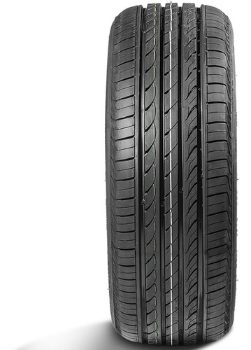 Jogo Com 4 Pneus Delinte 235/45/17 97w Xl Dh2 Novos