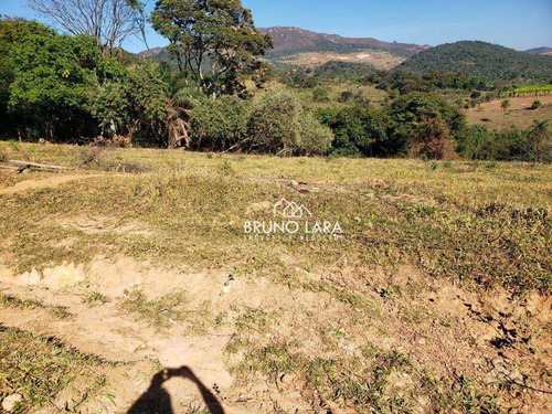 Imagem 1 de 23 de Área À Venda Em São Joaquim De Bicas - Ar0006