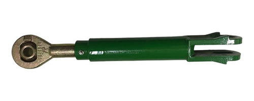 Braço Hidráulico Esquerdo Compatível John Deere 5075 5078
