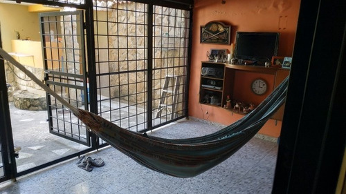 Imagen 22 de 30 de Townhouse En Venta En Guatire El Encantado 22-1285 - Tlf.04129915337