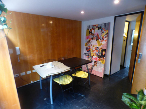 Imagen 8 de 13 de Local En Venta En La Plata Calle 11 E/ 60 Y 61 Dacal Bienes Raices