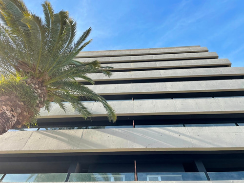 Venta Departamento Ituzaingo 3 Ambientes Balcon Terraza