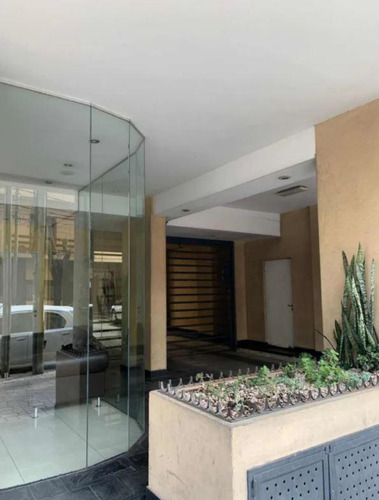 Imagen 2 de 8 de Departamento Venta - 1 Dormitorio 1 Baño - 37mts2 Totales - Moron