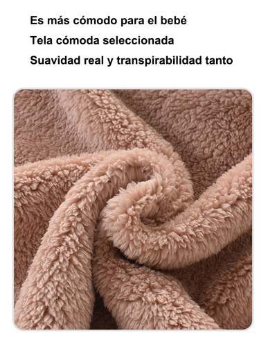 Chaquetas Cortaviento Impermeable Para Niño Y Niña