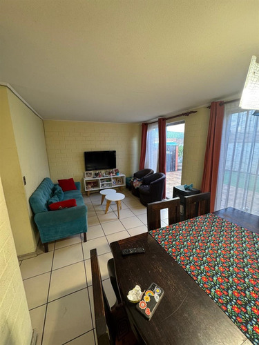 Casa Con Excelente Ubicación Y Gran Potencial Comercial